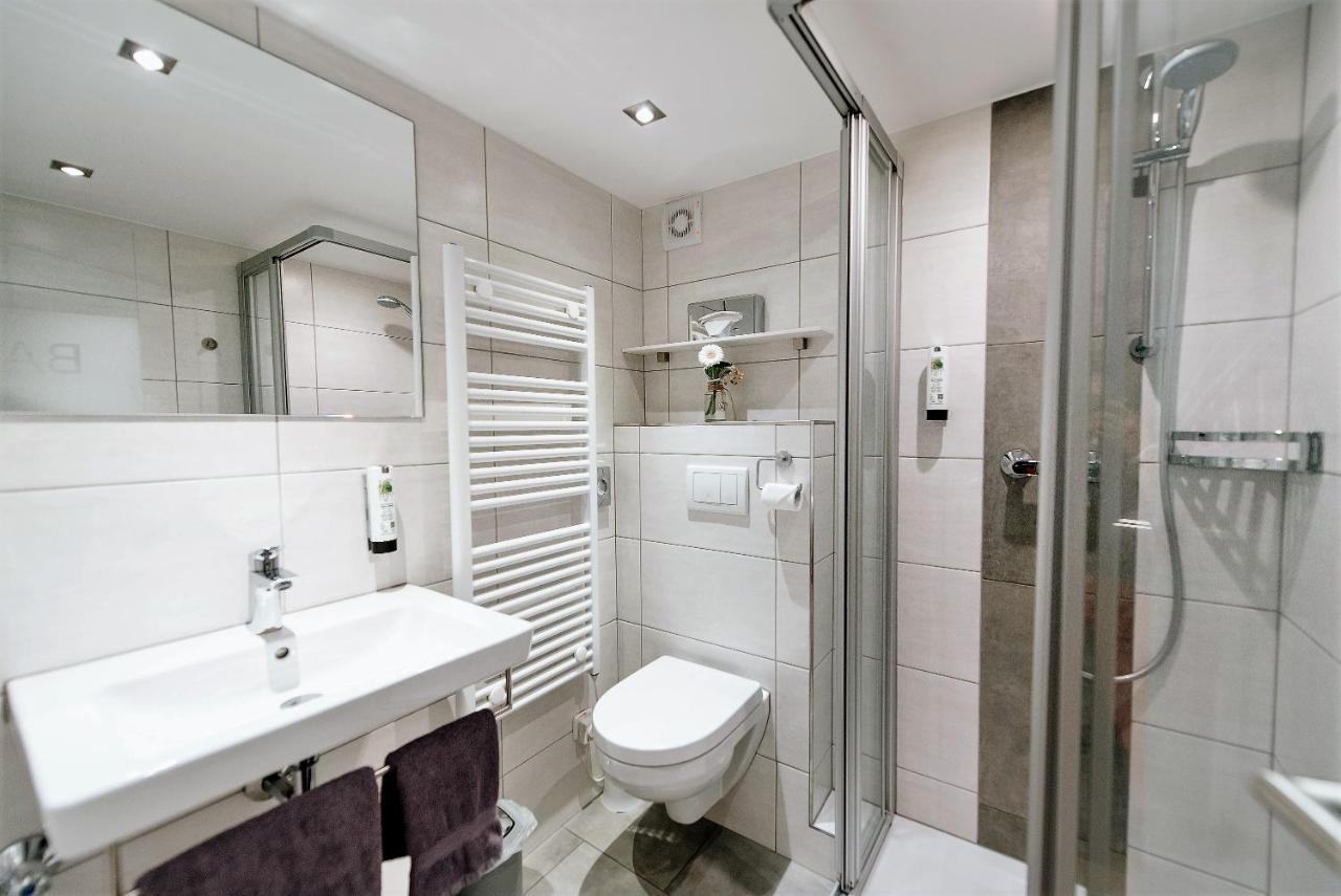 Loewen Hotel & Restaurant Marktbreit Dış mekan fotoğraf