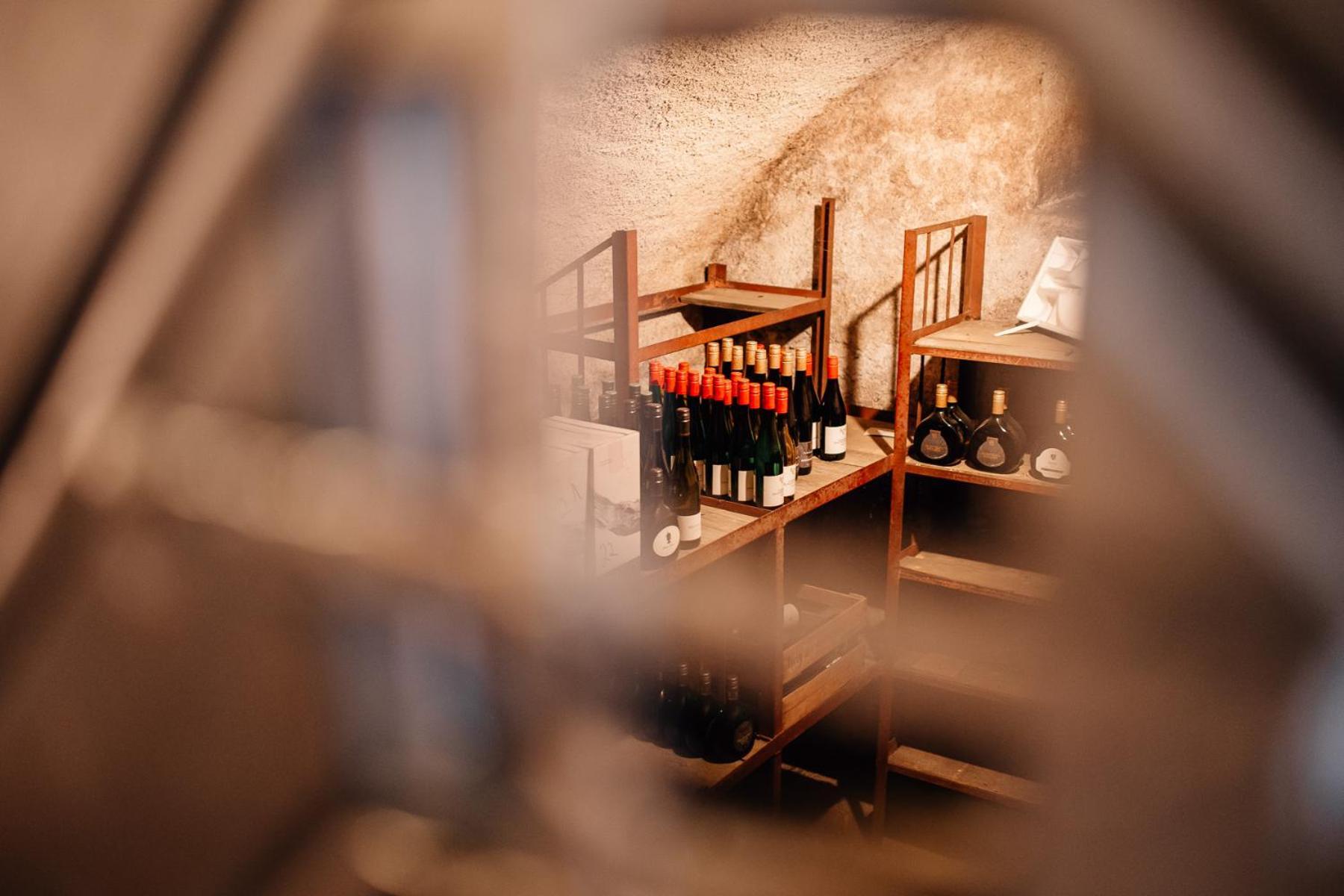 Loewen Hotel & Restaurant Marktbreit Dış mekan fotoğraf