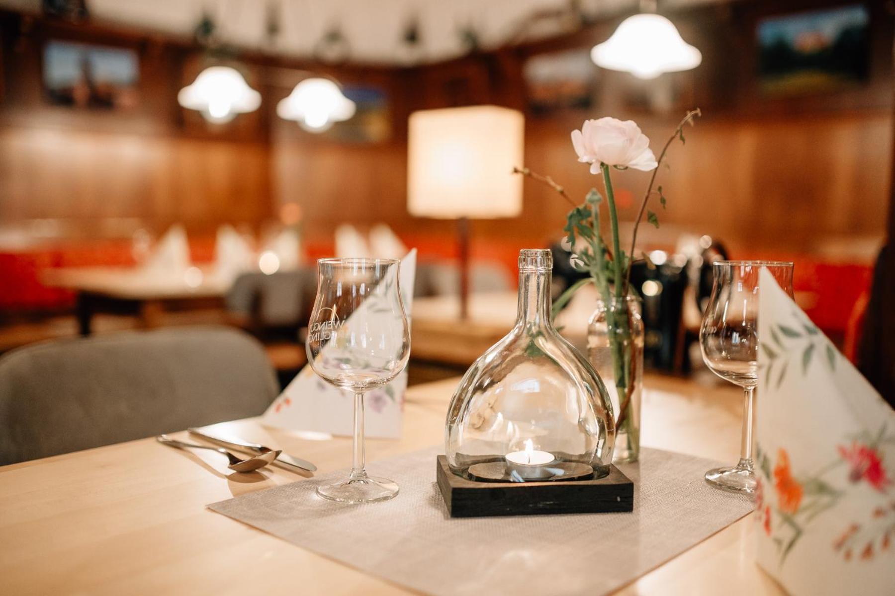 Loewen Hotel & Restaurant Marktbreit Dış mekan fotoğraf