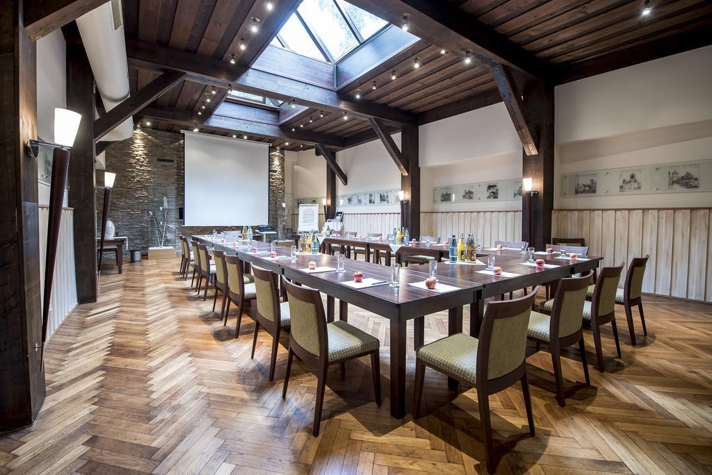 Loewen Hotel & Restaurant Marktbreit Dış mekan fotoğraf